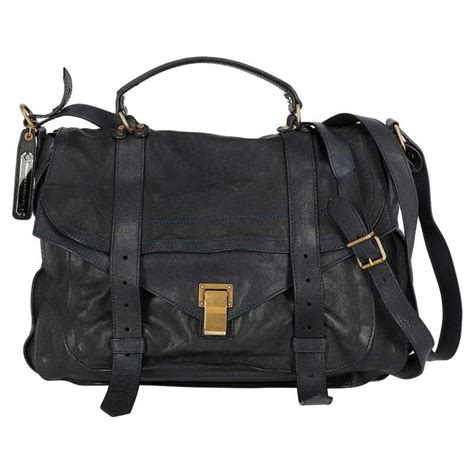 proenza schouler ps1 bag replica|proenza schouler ps1 sale.